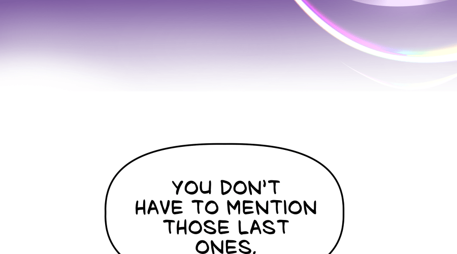 Read Dating Sim[on] chapter 2 image 74 on Lezhin