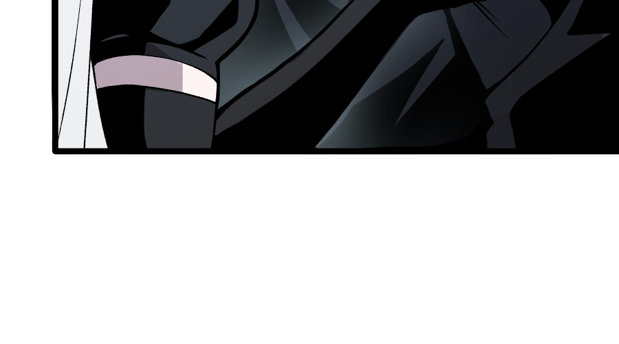 Read Dating Sim[on] chapter 2 image 78 on Lezhin