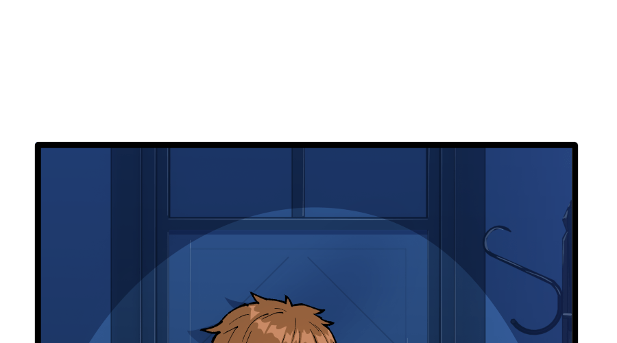 Read Dating Sim[on] chapter 2 image 8 on Lezhin
