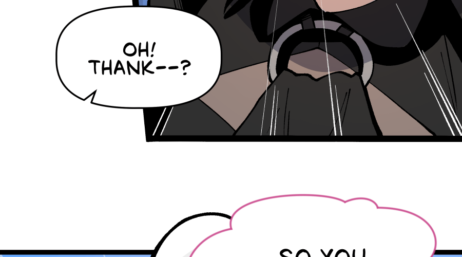 Read Dating Sim[on] chapter 2 image 81 on Lezhin