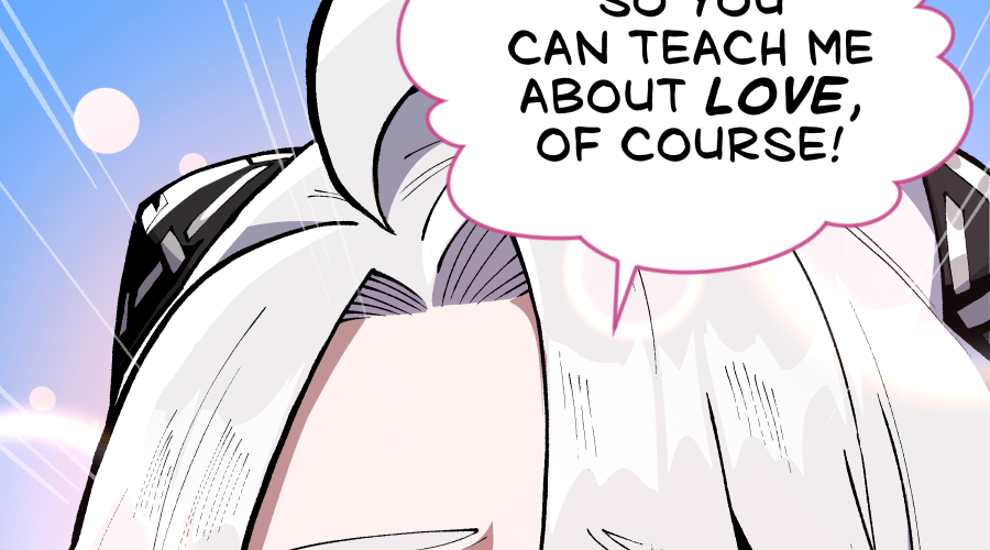 Read Dating Sim[on] chapter 2 image 82 on Lezhin