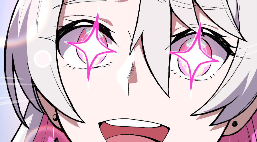 Read Dating Sim[on] chapter 2 image 83 on Lezhin