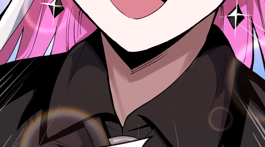 Read Dating Sim[on] chapter 2 image 84 on Lezhin