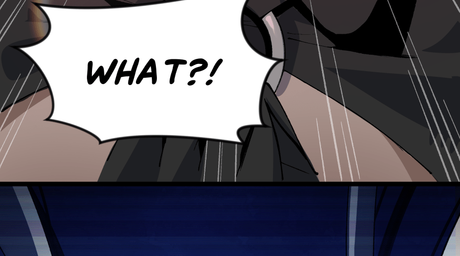 Read Dating Sim[on] chapter 2 image 85 on Lezhin