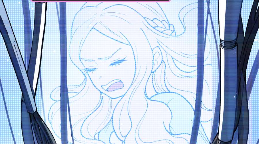 Read Dating Sim[on] chapter 2 image 87 on Lezhin