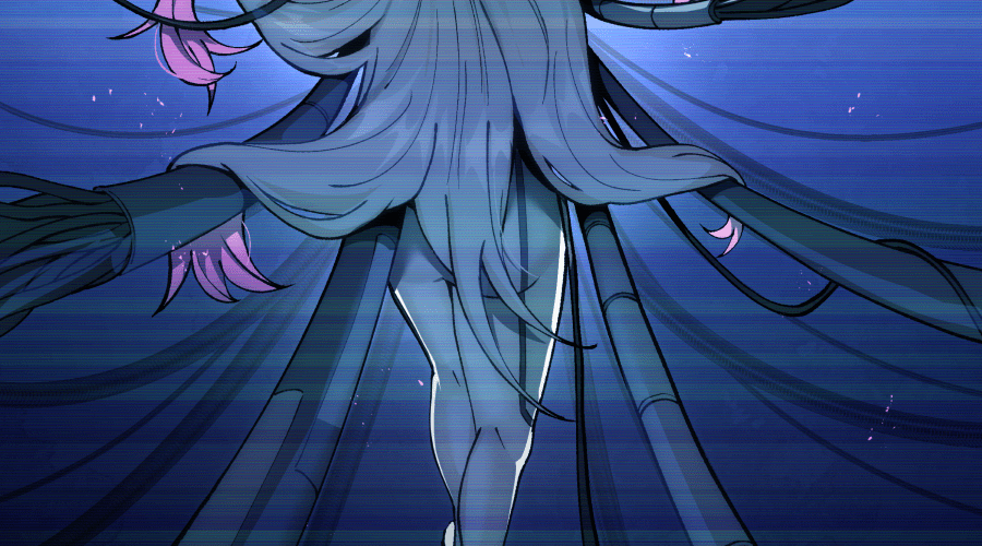 Read Dating Sim[on] chapter 2 image 89 on Lezhin