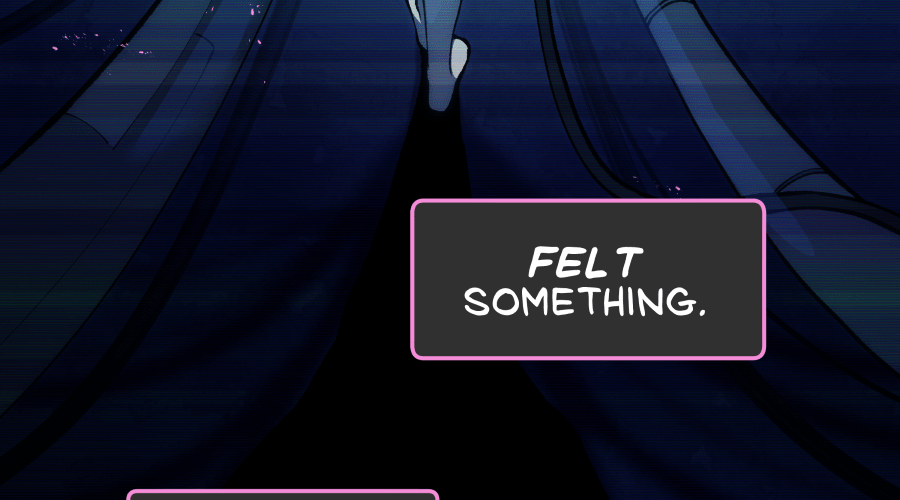 Read Dating Sim[on] chapter 2 image 90 on Lezhin