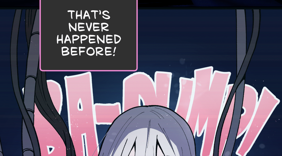 Read Dating Sim[on] chapter 2 image 91 on Lezhin