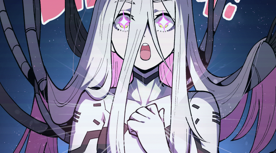Read Dating Sim[on] chapter 2 image 92 on Lezhin