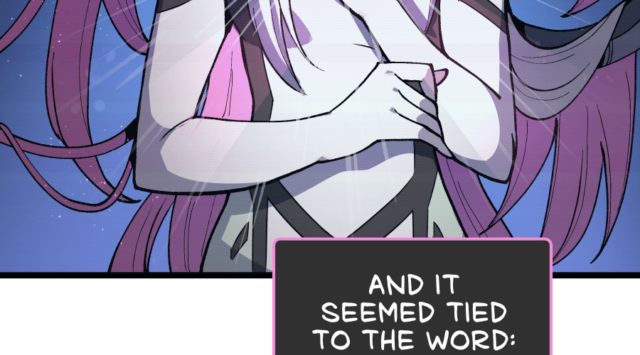 Read Dating Sim[on] chapter 2 image 93 on Lezhin