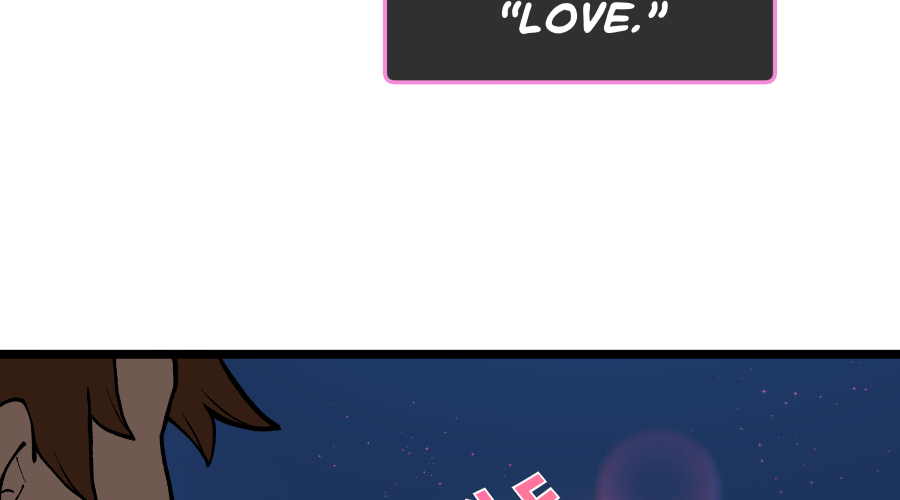 Read Dating Sim[on] chapter 2 image 94 on Lezhin