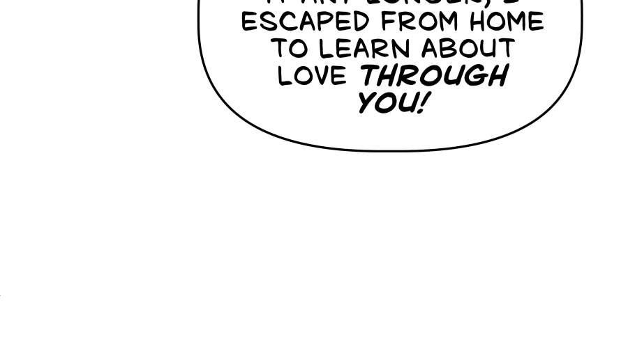 Read Dating Sim[on] chapter 2 image 97 on Lezhin