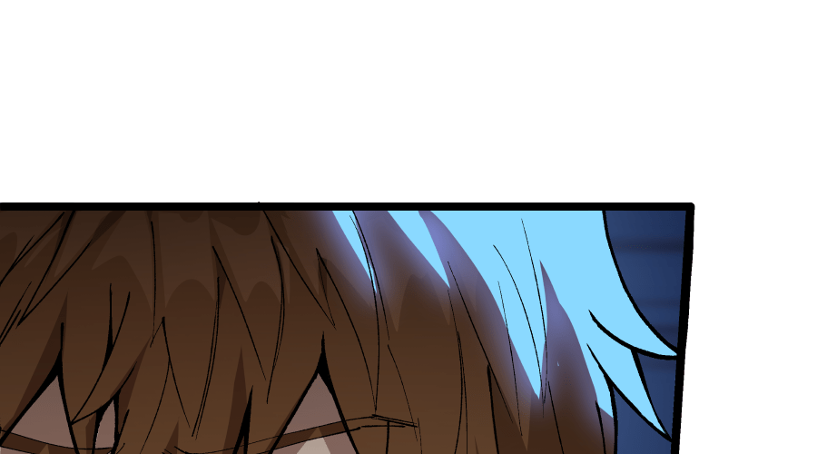 Read Dating Sim[on] chapter 2 image 98 on Lezhin