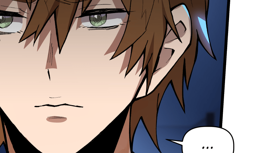Read Dating Sim[on] chapter 2 image 99 on Lezhin