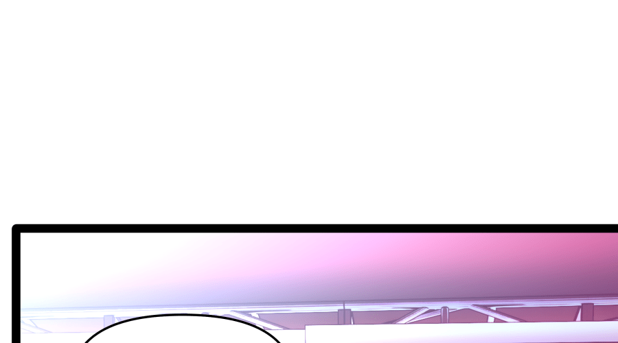 Read Dating Sim[on] chapter 20 image 10 on Lezhin