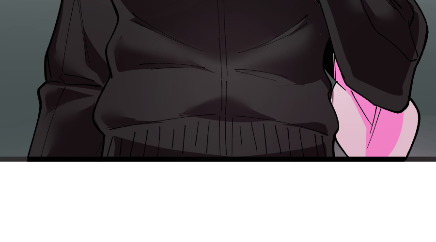 Read Dating Sim[on] chapter 20 image 101 on Lezhin