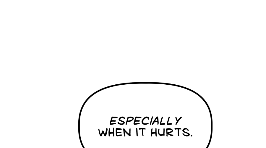 Read Dating Sim[on] chapter 20 image 102 on Lezhin