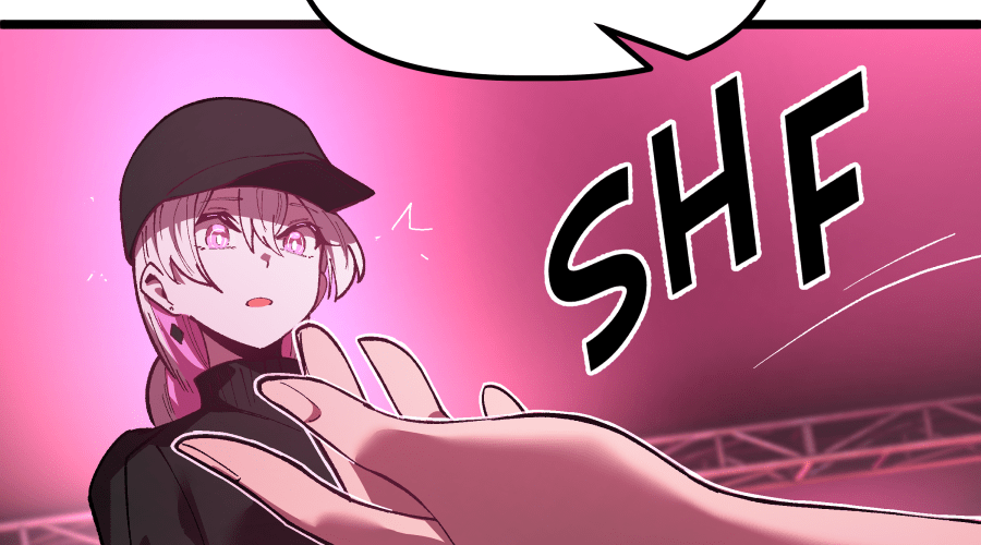 Read Dating Sim[on] chapter 20 image 103 on Lezhin