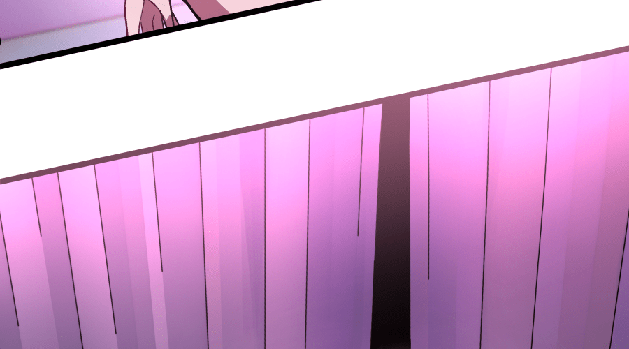 Read Dating Sim[on] chapter 20 image 105 on Lezhin