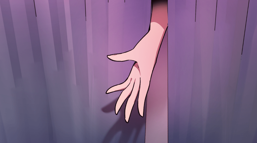 Read Dating Sim[on] chapter 20 image 106 on Lezhin