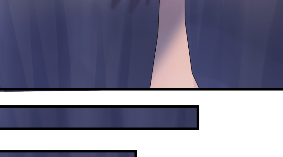 Read Dating Sim[on] chapter 20 image 107 on Lezhin