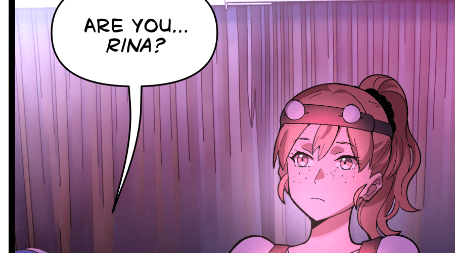 Read Dating Sim[on] chapter 20 image 11 on Lezhin