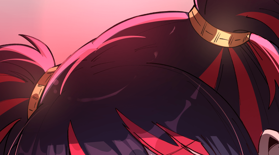 Read Dating Sim[on] chapter 20 image 112 on Lezhin
