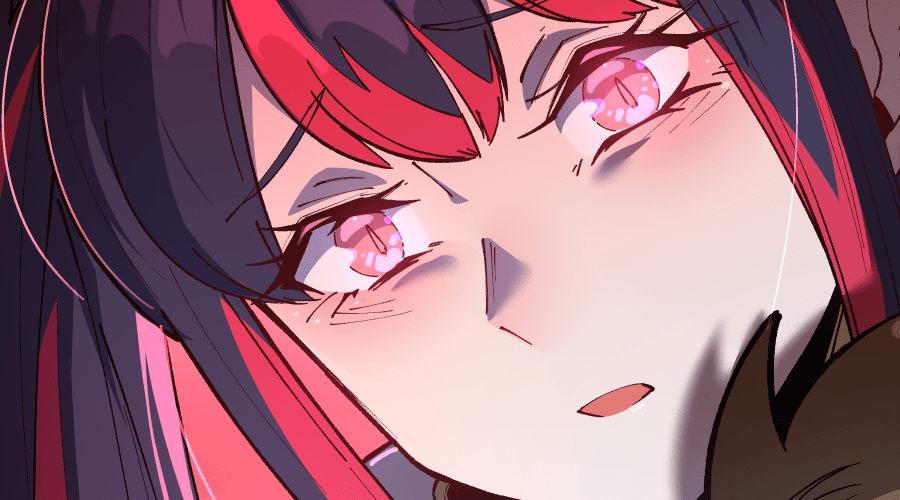 Read Dating Sim[on] chapter 20 image 113 on Lezhin
