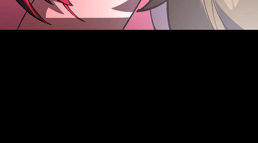 Read Dating Sim[on] chapter 20 image 115 on Lezhin