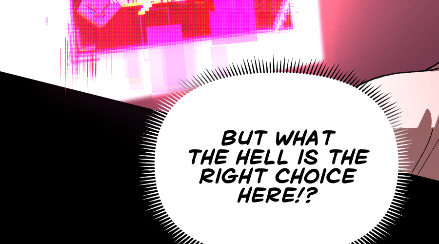 Read Dating Sim[on] chapter 20 image 118 on Lezhin