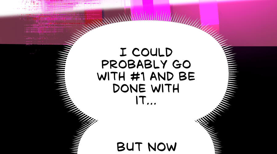 Read Dating Sim[on] chapter 20 image 123 on Lezhin