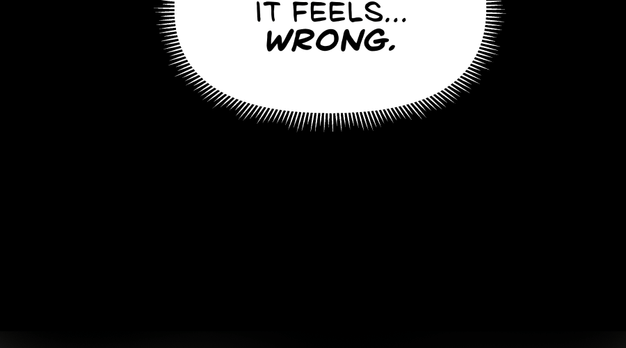 Read Dating Sim[on] chapter 20 image 124 on Lezhin