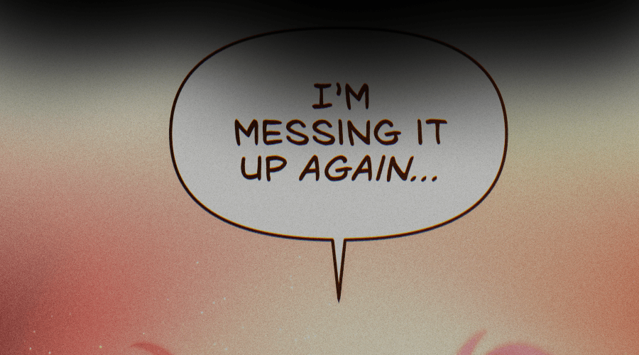 Read Dating Sim[on] chapter 20 image 125 on Lezhin