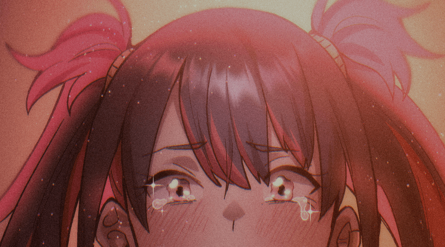 Read Dating Sim[on] chapter 20 image 126 on Lezhin