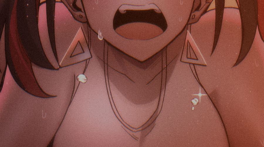 Read Dating Sim[on] chapter 20 image 127 on Lezhin