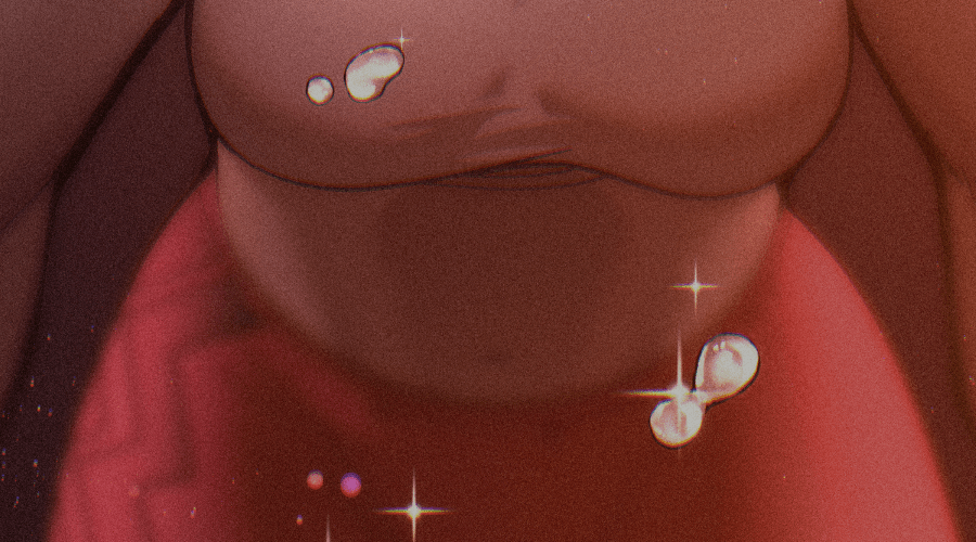 Read Dating Sim[on] chapter 20 image 128 on Lezhin