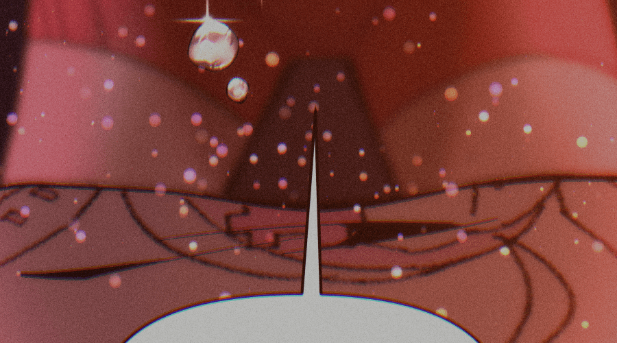 Read Dating Sim[on] chapter 20 image 129 on Lezhin