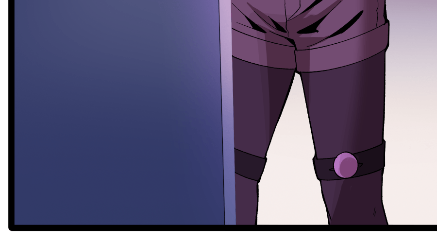 Read Dating Sim[on] chapter 20 image 13 on Lezhin
