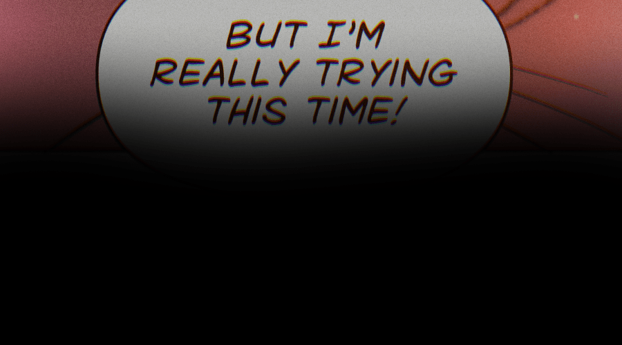 Read Dating Sim[on] chapter 20 image 130 on Lezhin