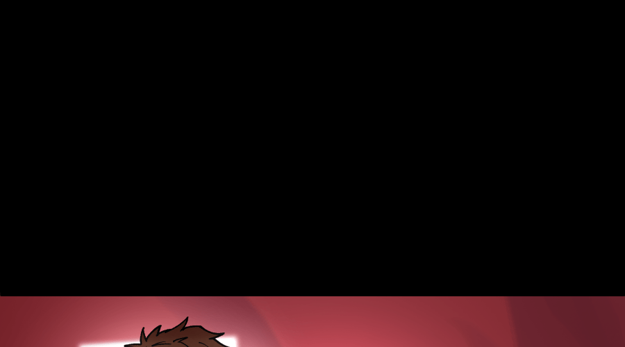 Read Dating Sim[on] chapter 20 image 131 on Lezhin