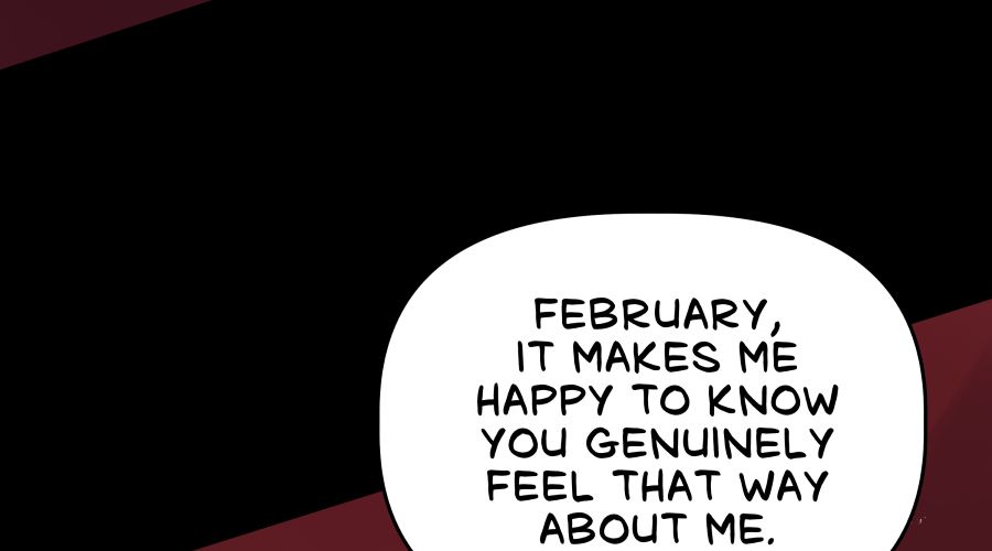 Read Dating Sim[on] chapter 20 image 134 on Lezhin