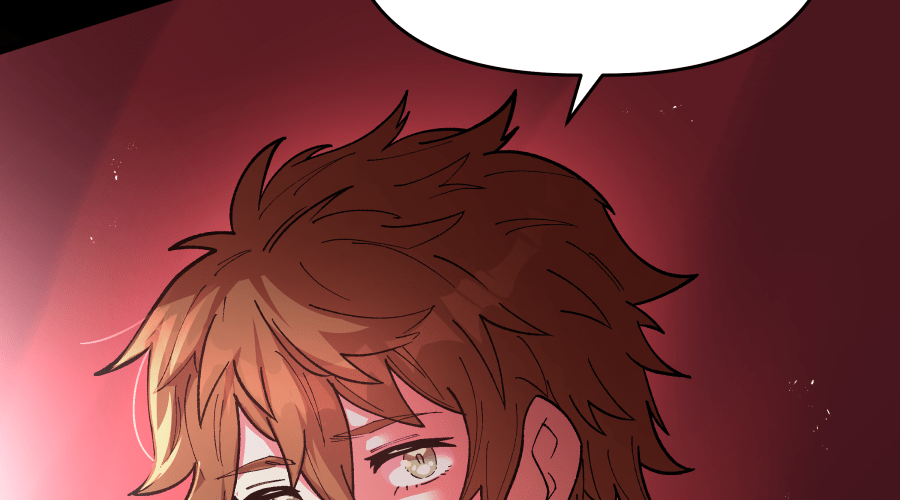 Read Dating Sim[on] chapter 20 image 135 on Lezhin