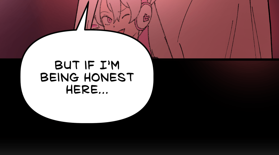 Read Dating Sim[on] chapter 20 image 137 on Lezhin