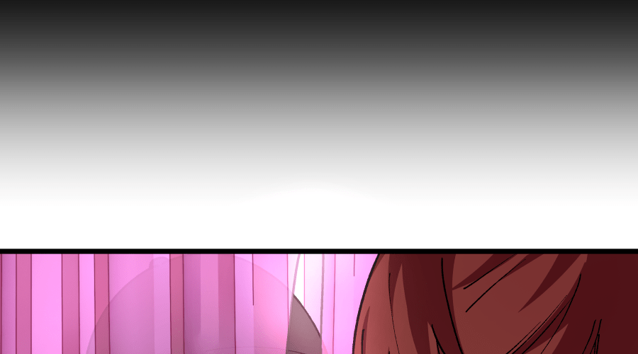 Read Dating Sim[on] chapter 20 image 138 on Lezhin