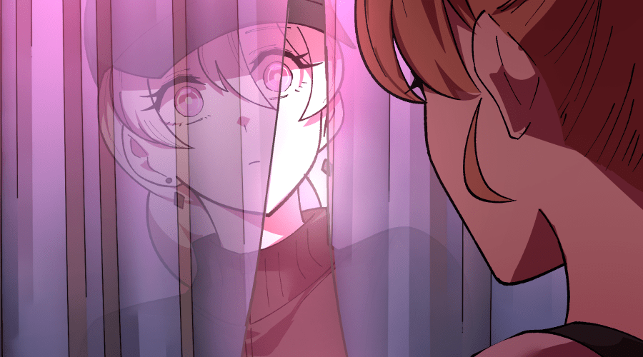 Read Dating Sim[on] chapter 20 image 139 on Lezhin