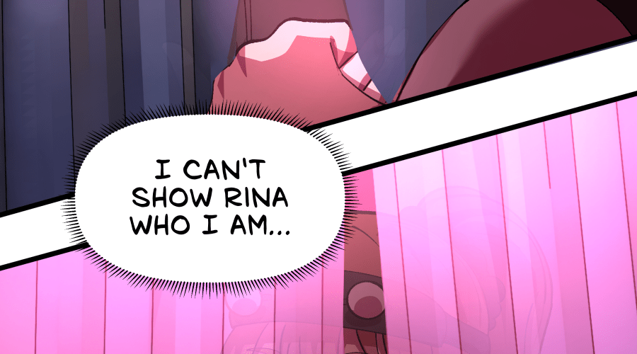 Read Dating Sim[on] chapter 20 image 140 on Lezhin