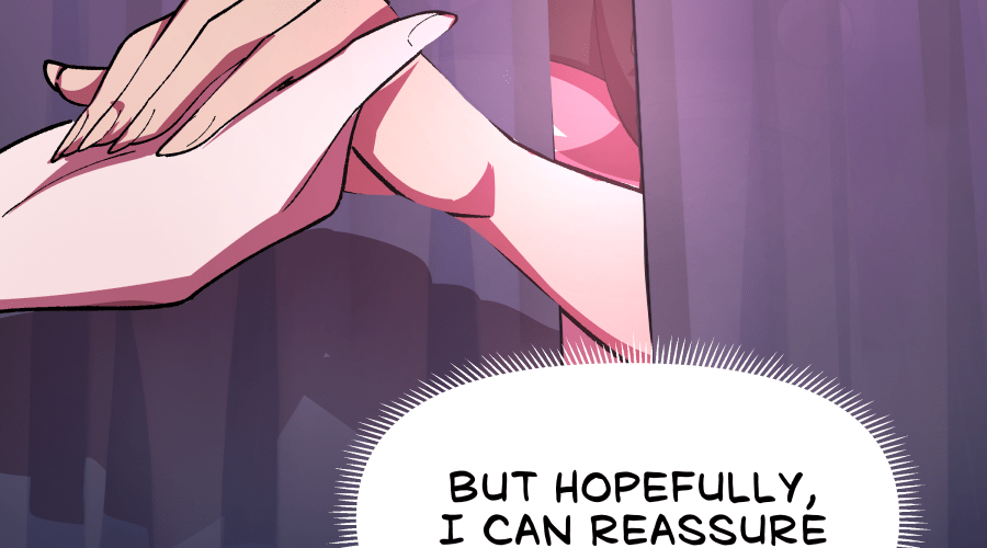 Read Dating Sim[on] chapter 20 image 142 on Lezhin