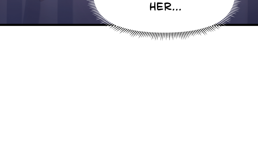 Read Dating Sim[on] chapter 20 image 143 on Lezhin
