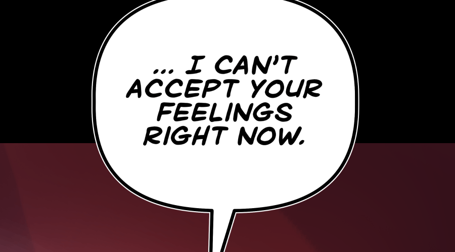 Read Dating Sim[on] chapter 20 image 145 on Lezhin