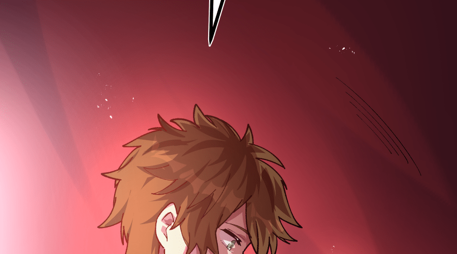 Read Dating Sim[on] chapter 20 image 146 on Lezhin